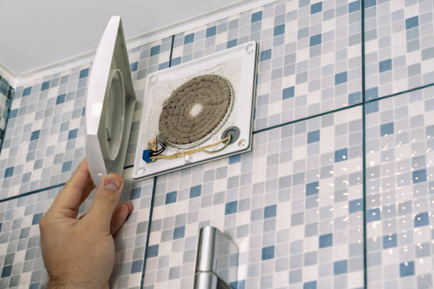 Best HVAC System Cleaning  in Ashland, OR